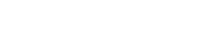 Viva Payments